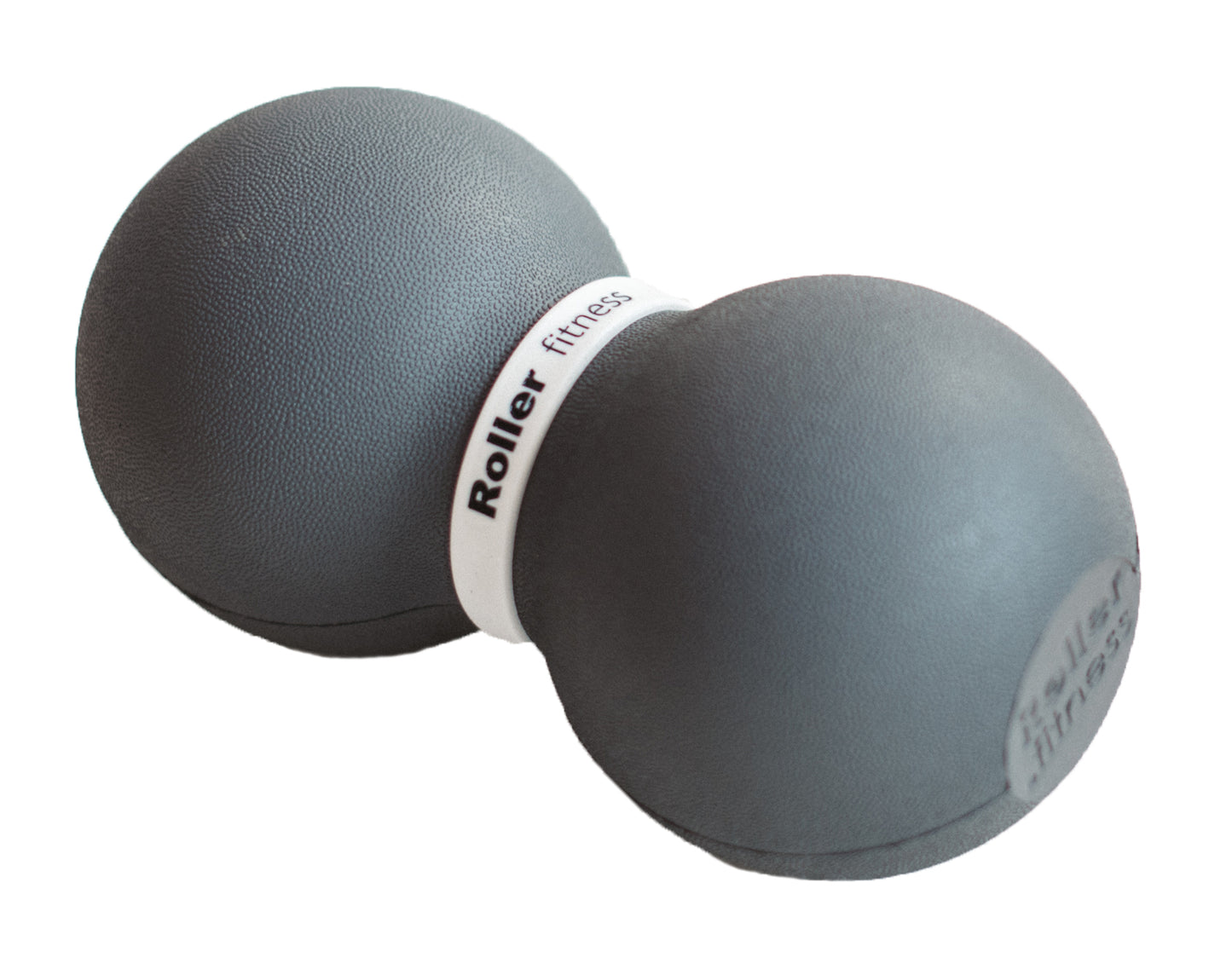 Infinity Roller, Our Compact Foam Roller & Exercise Roller